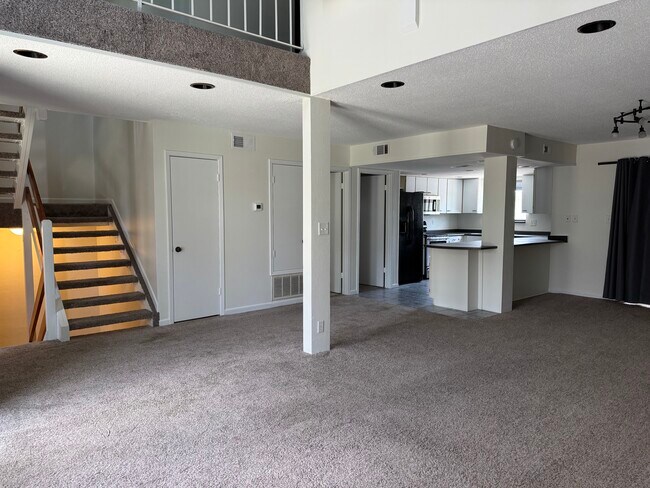 Photo - 121 Avenida 23