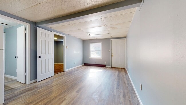 Photo - 221 W Union St Unit C