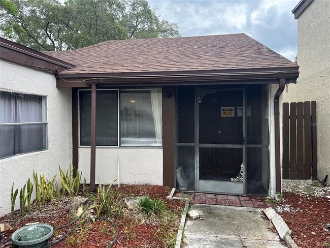 Photo - 12506 Fox Croft Ln