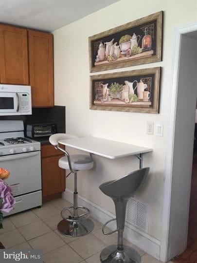 Photo - 355 Mercy St