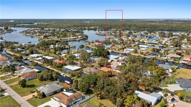 Building Photo - 13529 Island Rd Rental