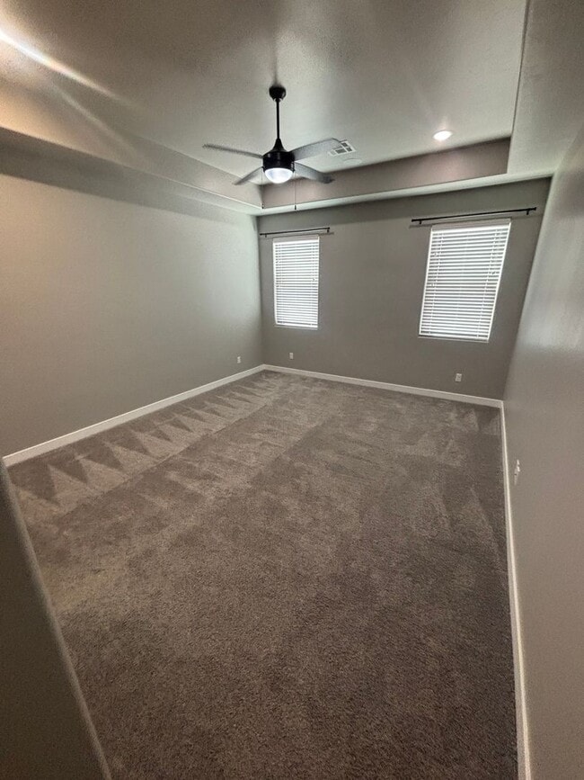 Photo - Beautiful Home in Sonoma Ranch !