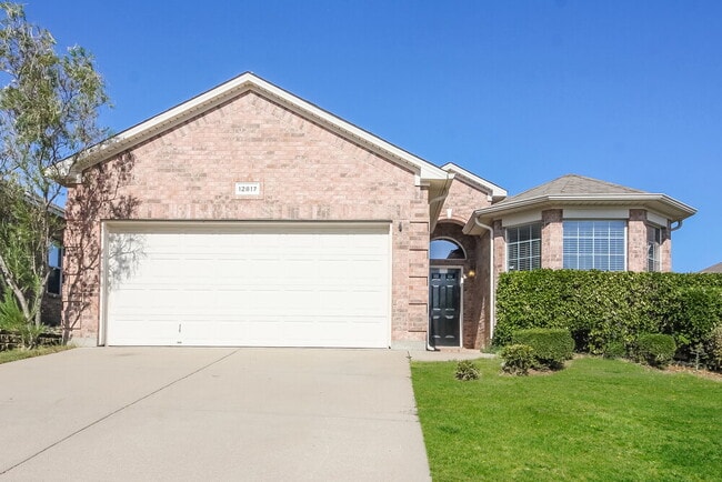 Photo - 12817 Dorset Dr House