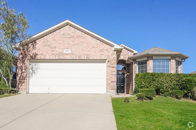 Building Photo - 12817 Dorset Dr Rental