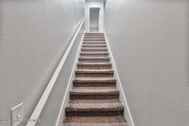 Photo - 3542 D'Avinci Way Unit 2086