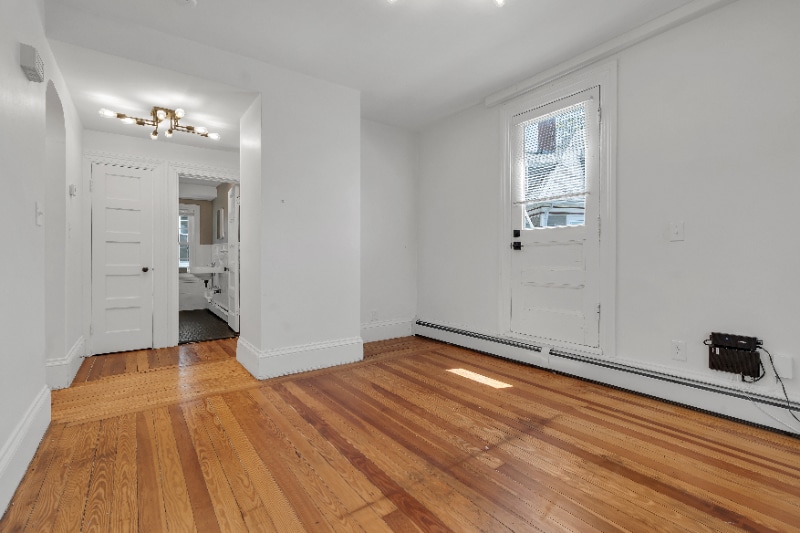 Photo - 511 Angell St