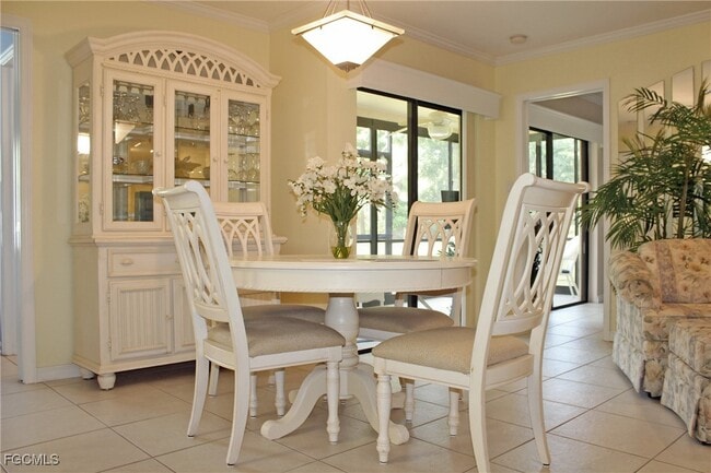 Photo - 13264 White Marsh Ln Unit 3312