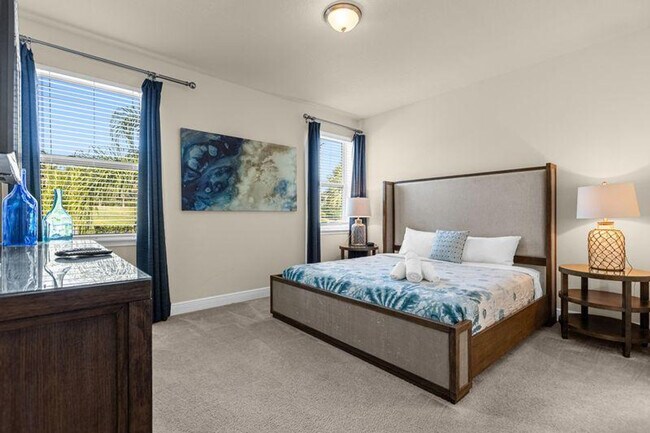 Photo - 350 Pendant Ct Unidad ID1059231P