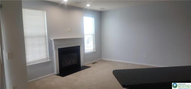 Photo - 3517 Windsor Ct