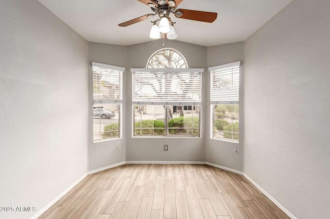 Photo - 10438 E Star of the Desert Dr