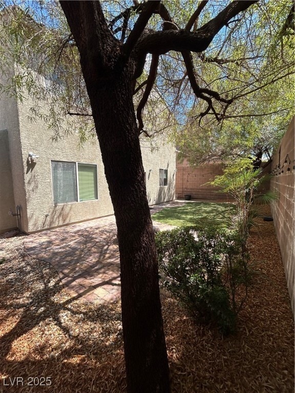 Photo - 2625 Le Pontet Terrace