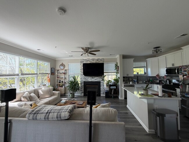 Photo - 2434 Coopers Branch Ct Unit 2434