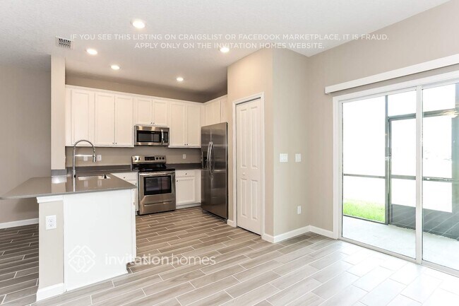 Photo - 203 Sweet Lemon Ln