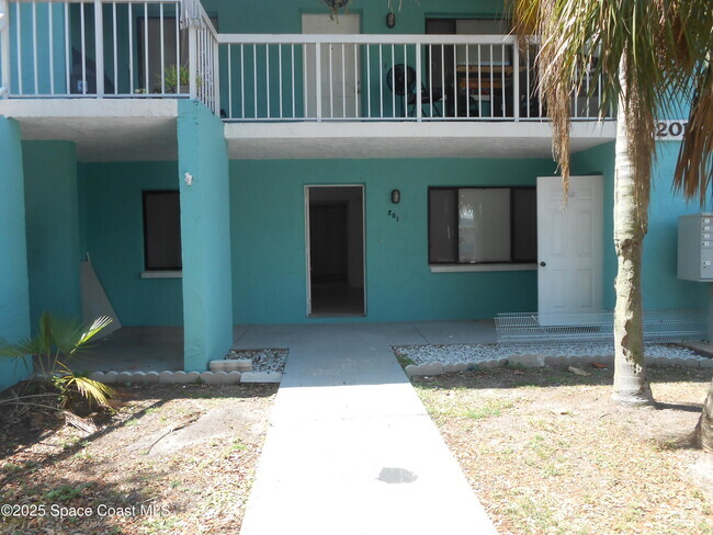 Building Photo - 201 Washington Ave Rental