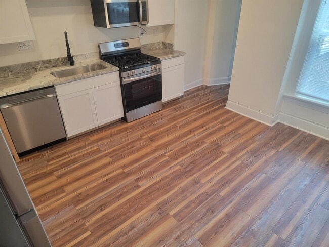 Photo - 1038 S Ohio Ave