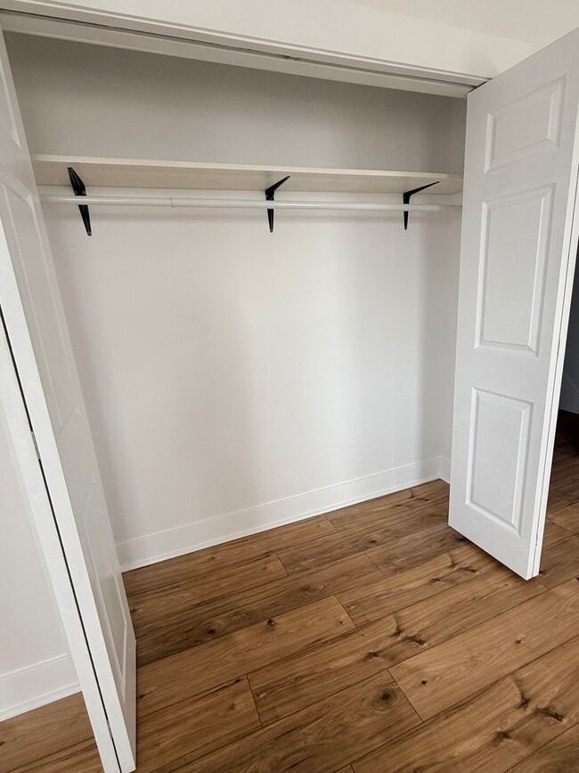 Photo - 908 Mount Rose Ave