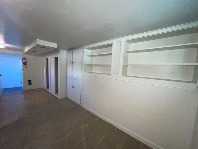Photo - 813 NW Monroe Ave Unidad 4