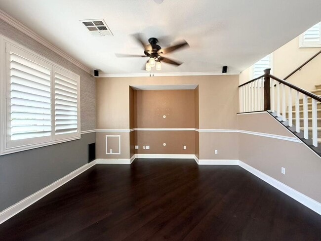 Photo - Wonderful 2 story single house located in Summerlin