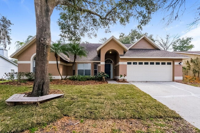 Building Photo - 4551 Oak River Cir Rental
