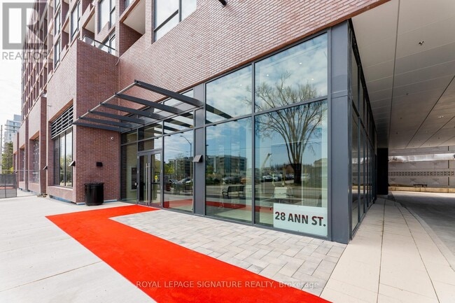 Photo - 28 Ann St Unit 210