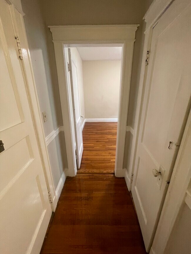 Photo - 51 Saint Stephen St