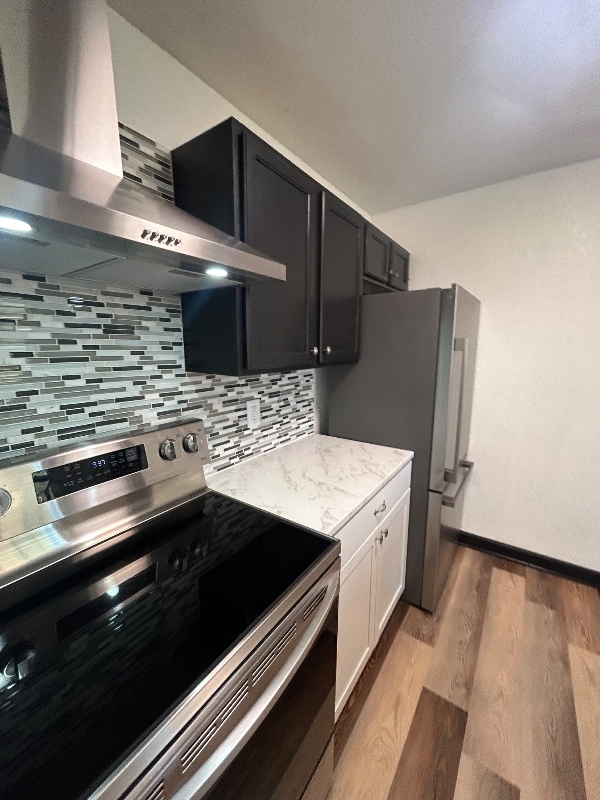 Photo - 114 McCurry Terrace