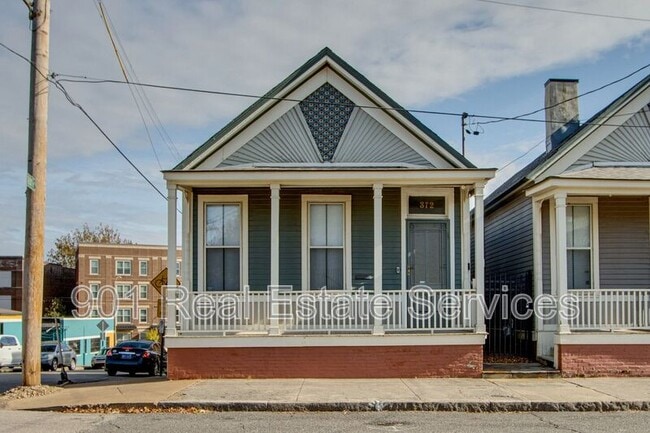 Photo - 372 Mulberry St Casa