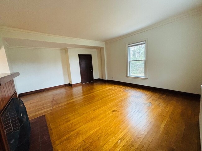 Photo - 3421 Prices Fork Rd Unit 1