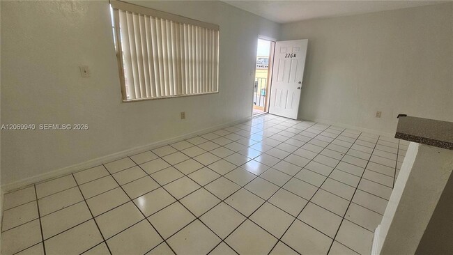 Photo - 1230 W 54th St Unit 226A