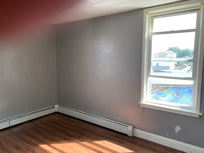 Photo - 934 County St Unidad 3 rear