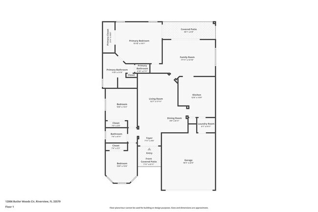 Photo - 12006 Butler Woods Cir