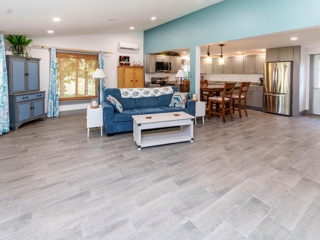 Photo - 4910 Limestone Dr