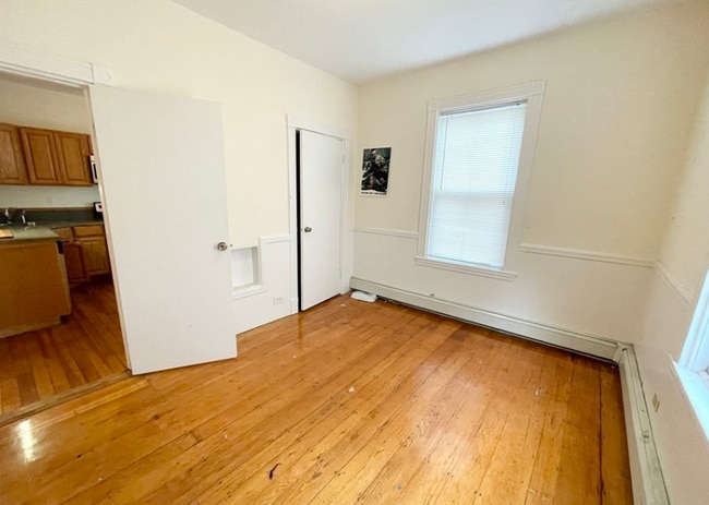 Photo - 1 Folsom Ave Unit 2