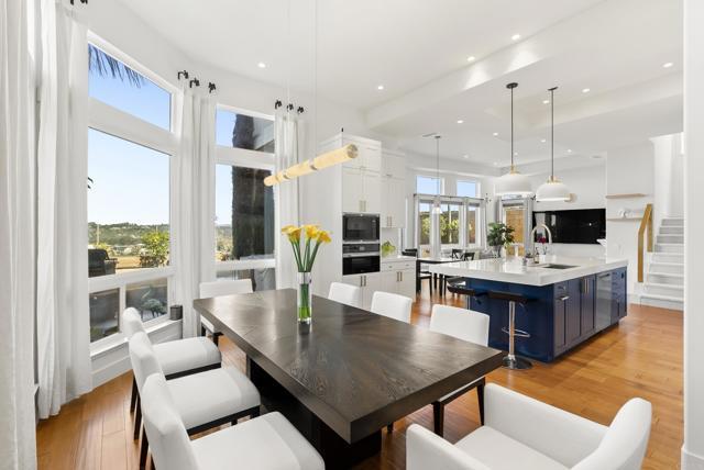 Photo - 3842 Modena Pl