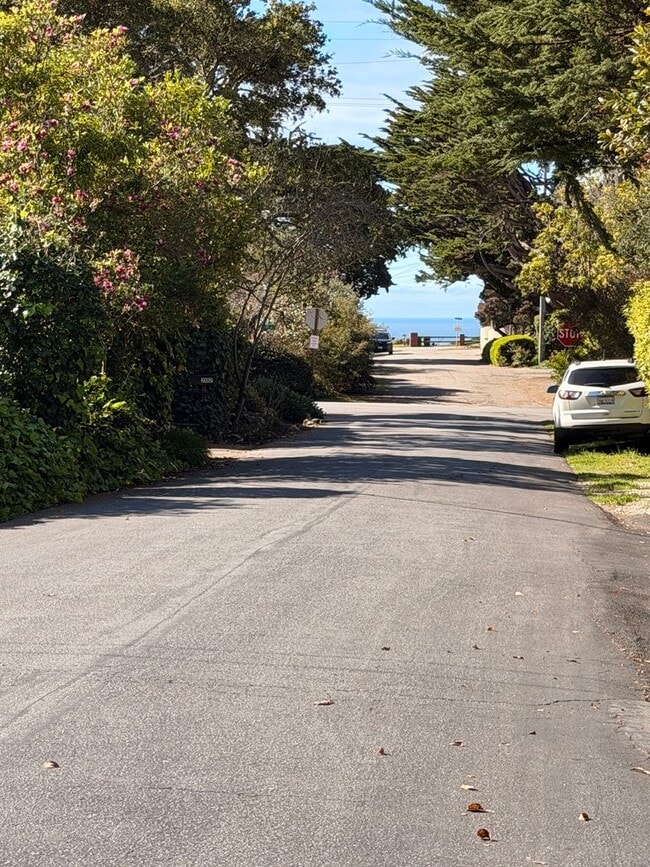 Photo - Mid-Century Modern Coastal Retreat – Walk to Beach & Bike to Aptos Village | 4+ Bed / 2 Bath