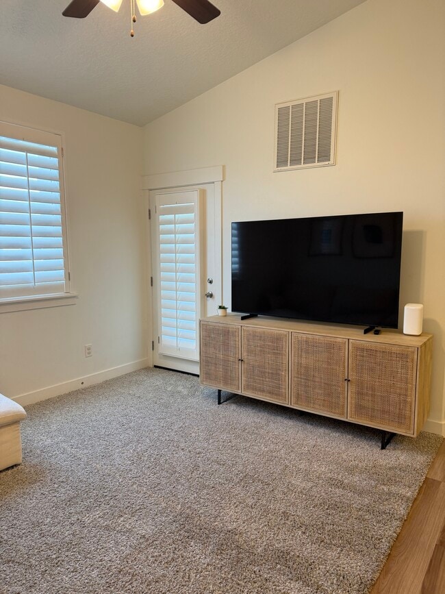 Photo - 349 W 750 N Unit 349