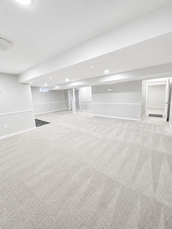 Photo - 103 Bournville Ct SE Unit Lower Level