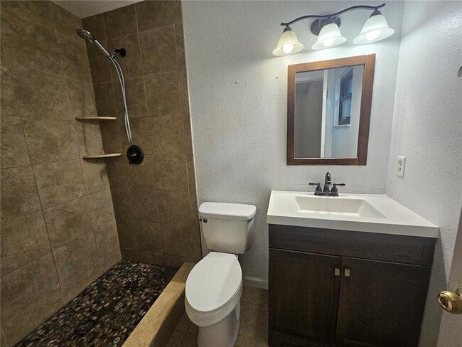 Photo - 247 Grove St