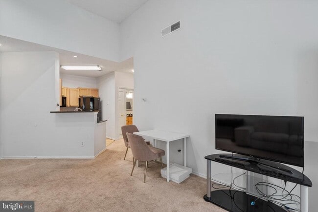 Photo - 4405 Fair Stone Dr Unit 305