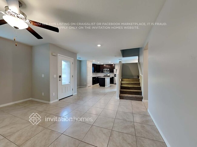 Photo - 8019 W Agora Ln