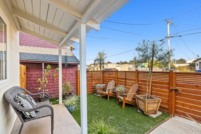 Photo - 37 Portola Ave