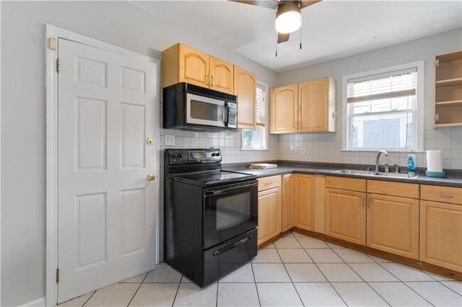 Photo - 157 Irving Ave
