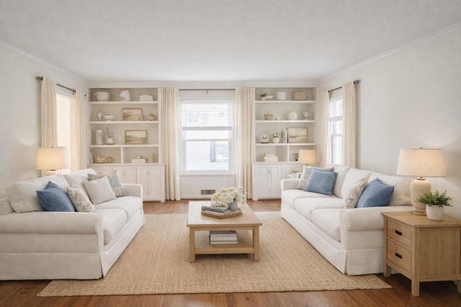 Photo - 3 Bedroom 2 Bathroom with Detached Garage