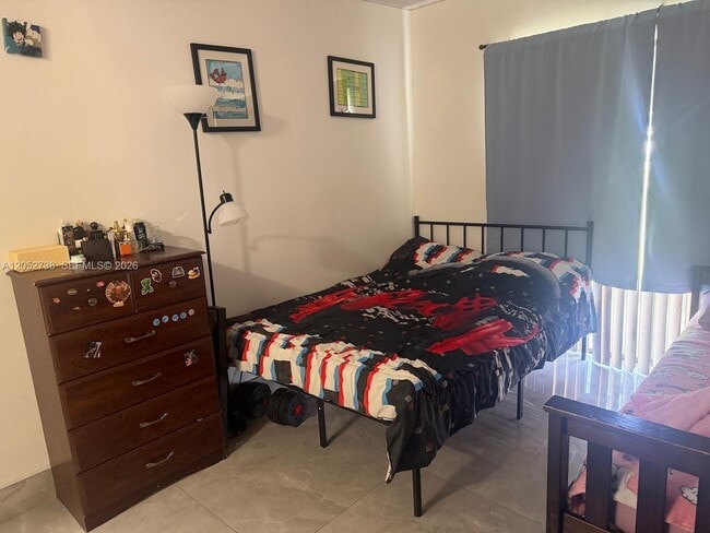 Photo - 13221 SW 17th Ln Unit 20-4
