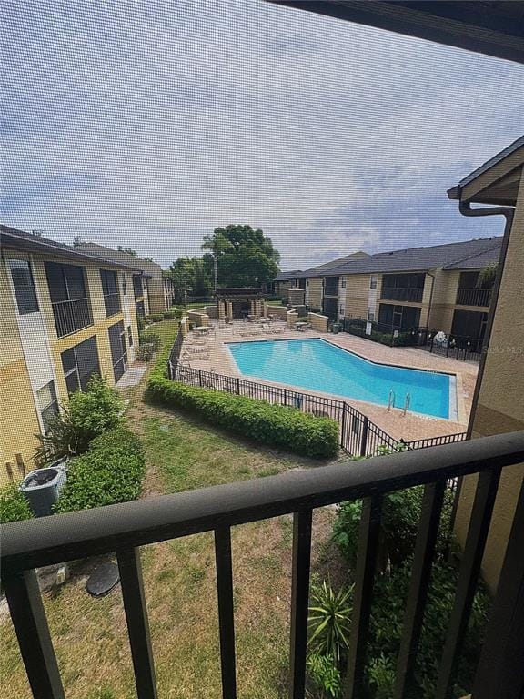 Building Photo - 12261 Sailwinds Dr Unit 203