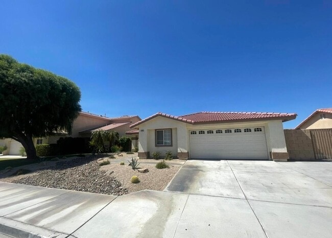 Photo - 43595 Reclinata Way