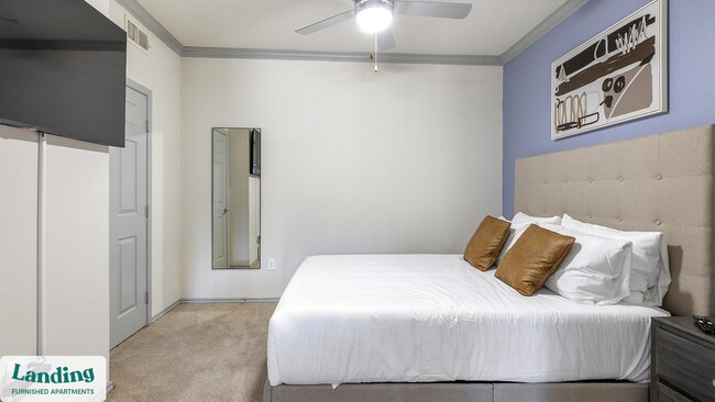 Photo - 17811 Vail St Unidad 24106