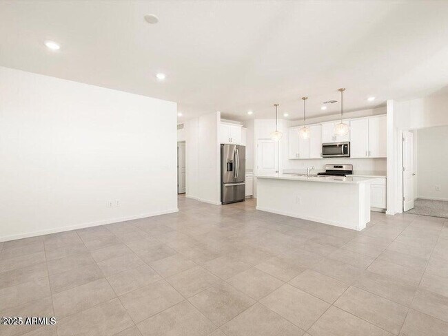Photo - 41740 W Sonoran Trail