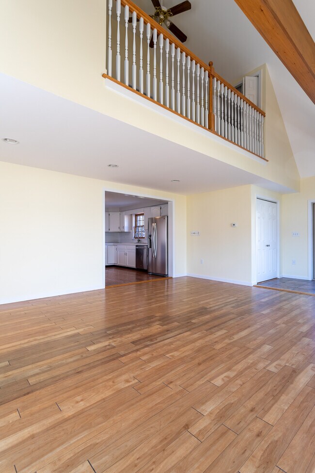 Photo - 4 Pheasant Ct