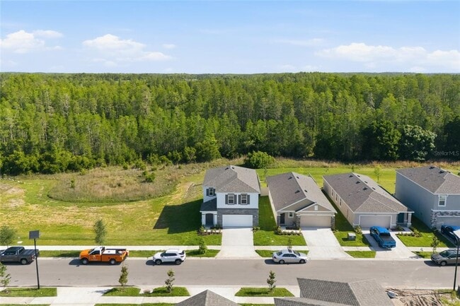 Photo - 17786 Acorn Drop Rd
